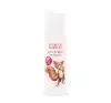 Sylveco für Kinder 3+ Zahnpasta ohne Fluorid 75ml