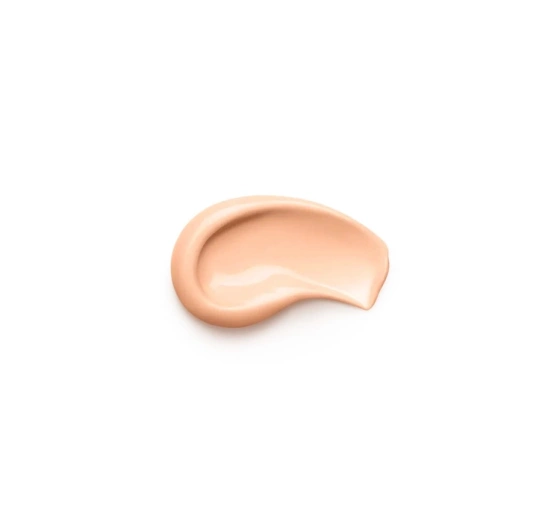 KIKO Milano Skin Trainer Augenserum gegen Schwellungen und Augenringe 15 ml