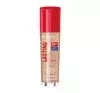 RIMMEL LASTING FINISH 25HR GRUNDIERUNG CLASSIC BEIGE 201