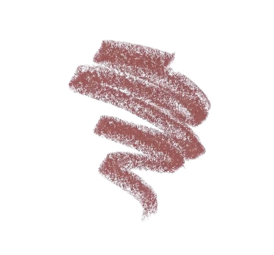 Lamel Lip Liner Pencil Lippenkonturenstift 407 1,7g