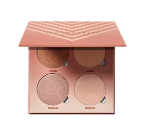 ANASTASIA BEVERLY HILLS GLOW KIT HIGHLIGHTER PALETTE SUN DIPPPED 29,6G