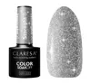 Claresa Hybrid-Nagellack Starlight 6,5 g