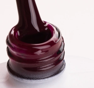 NAILAC HYBRIDLACK #051 7ML