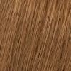 WELLA PROFESSIONALS KOLESTON PERFECT ME+ DEEP BROWNS 8/7  60ML