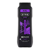 STR8 Game 3-in-1-Duschgel 750 ml