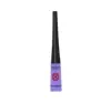 INGRID EYELINER LILA 4,5ML