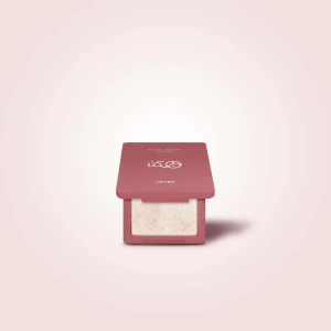 Lovro Highlighter Paste Cremiger Gesichts-Highlighter 8 g