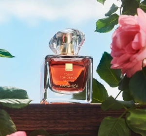 Avon TTA Radiance Eau de Parfum Spray 50ml