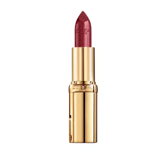LOREAL COLOR RICHE LIPPENSTIFT BERRY BLUSH 258