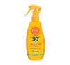 Dax Sun Schutzemulsion für die ganze Familie LSF 50, 200 ml