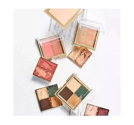 GOLDEN ROSE MATTIERENDES MINERALPUDER 109 12,5G