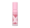 LOVELY H2O LIPGLOSS HALBTRANSPARENTE FORMEL MIT WET LOOK EFFEKT 2 5ML