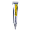 Mary&May; Spicule Retinol PDRN Cream – straffende Gesichtscreme mit Mikronadeln, 0,1 % Retinol und PDRN, 15 g