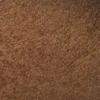 Affect x Ruda Maluje Glow Bakery – gebackener Bronzer „Toffee Bake“, 3 g 