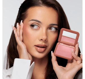 Everybody London Rouge Dusty Pink 4,2 g