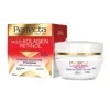 Perfecta Multi-Kollagen Retinol Tages- und Nachtcreme 40+ 50 ml