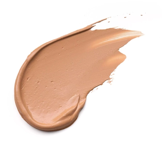 Essence Foundation Stick 190 10 g