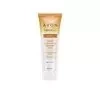 AVON NUTRA EFFECTS RADIANCE FEUCHTIGKEITSSPENDENDE GETÖNTE TAGESCREME SPF 20 50ML