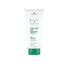 SCHWARZKOPF BC BONACURE VOLUME BOOST GEL-CONDITIONER 200ML