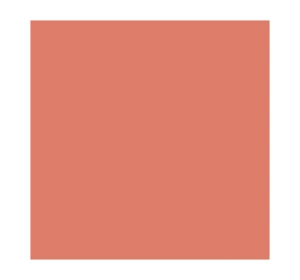 Bell Amber Soul Lipgloss 01 Caramel Amber 10g