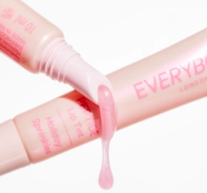 Everybody London Tint-Balsam für die Lippen Sprinkles 10ml