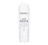 GOLDWELL JUST SMOOTH ZÄHMENDER CONDITIONER 200ML