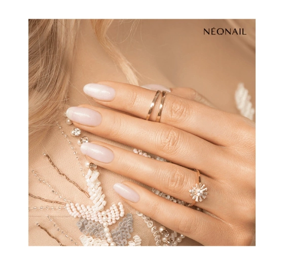 NEONAIL SAVE THE DATE HYBRIDLACK 8431 MRS ALWAYS RIGHT 7,2ML