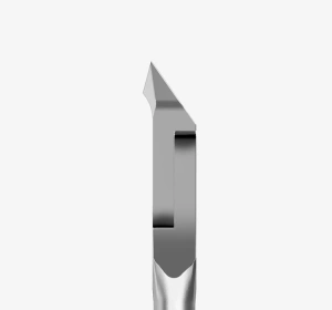 Staleks Pro Smart Professionelle Nagelhautzangen 80/5 mm