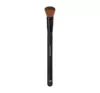 Golden Rose Contour Brush Konturenpinsel