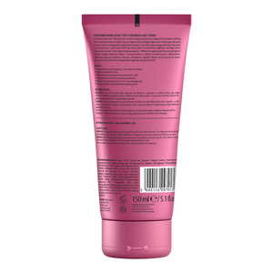 BIOVAX GLAMOUR PERFECT STYLINGGEL FÜR LOCKEN UND WELLEN 150ML