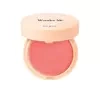 PUPA WONDER ME WANGENROUGE 001 THRILL ME-GLOW 4G