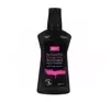 Xpel XOC Charcoal Zahnweiß-Flüssigkeit mit Aktivkohle, 500 ml