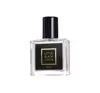 AVON LITTL BLACK DRESS EAU DE PARFUM 30ML