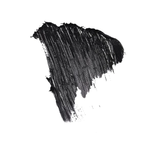 LAMEL COSMETICS BASIC VOLUME BOOSTER WIMPERNTUSCHE 10ML