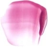 PAESE BEAUTY LIPGLOSS MIT WIESENSCHAUMKRAUTÖL 06 VIVID 3,4ML