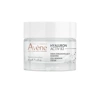 Avene Hyaluron Activ B3 zellregenerierende Creme 50ml