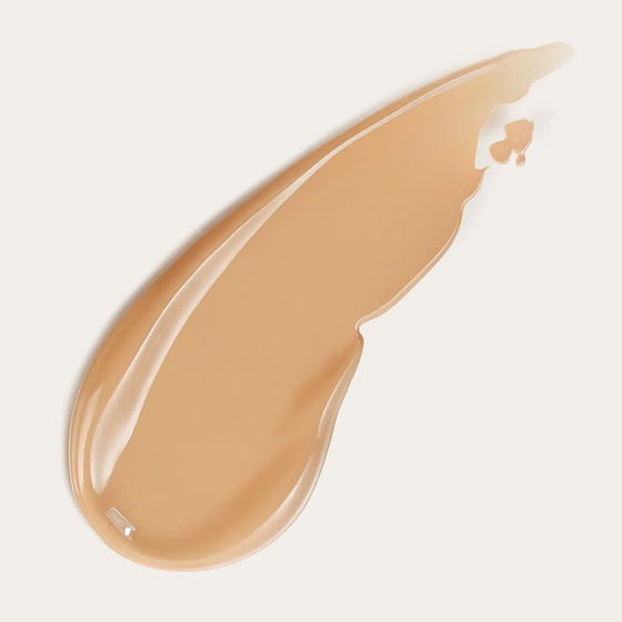 Kliknij na zdjęcie, aby je powiększyć Paese Long Cover Fluid – cremige, deckende Gesichtsgrundierung, neue Formel, 2.5 Warm Beige, 30 ml