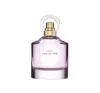 AVON VIVA LA VITA EDP 50ML