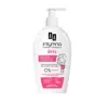 AA BABY GIRL INTIMPFLEGE EMULSION 300ML
