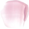PAESE BEAUTY LIPGLOSS MIT WIESENSCHAUMKRAUTÖL 01 GLASSY 3,4ML