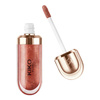 KIKO Milano 3D Hydra Lipgloss – Lippenvergrößernder Lipgloss 45 Enchanting Rosewood 6,5 ml