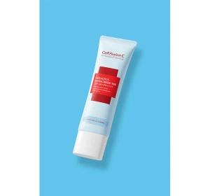 Cell Fusion C Aquatica Schutzcreme SPF50+ PA++++ Tube 2 x 35ml