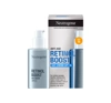Neutrogena Retinol Boost Tagescreme SPF 15 50ml