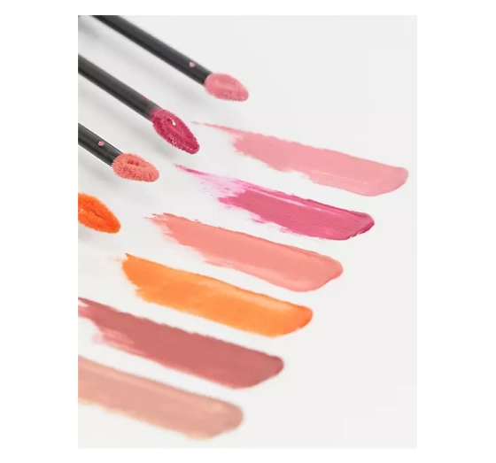 NYX PROFESSIONAL MAKEUP SWEET CHEEKS WANGENROUGE IN CREME 04 ALMOST FAMOUS 12ML