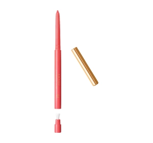 KIKO Milano Juicy Frizz automatische Lippenkonturstift 04 Coral Celebration
