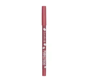 Lovely Perfect Line Lippenkonturenstift 1 1,4g