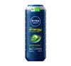NIVEA MEN ENERGY DUSCHGEL 500 ML