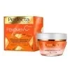 Perfecta Fenomen C Creme zur Wiederherstellung und Regeneration 70+