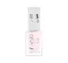 Peggy Sage BB Nail Nagelpflege 5 ml