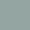 GOLDEN ROSE TATTOO GEL EYEPENCIL GEL AUGENSTIFT 105 1,2G